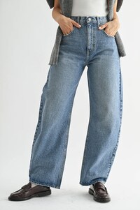 Fall Denim Drops Image 7