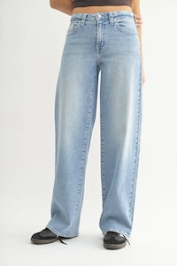 Fall Denim Drops Image 8