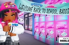 Virtual Beauty School Experiences