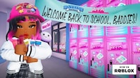 Virtual Beauty School Experiences Image 1
