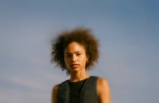 Women-Specific Weighted Vests