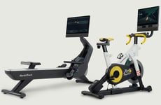 Game-Based Fitness Experiences