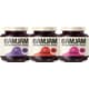 Protein-Packed Fruit Spreads Image 1