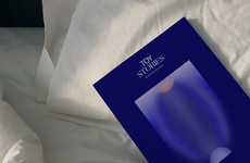 Limited-Edition Erotica Books