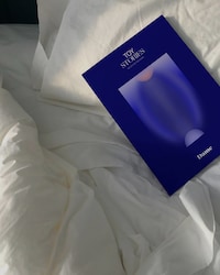 Limited-Edition Erotica Books Image 1