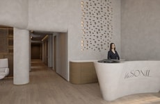 Regenerative Aesthetics Studios
