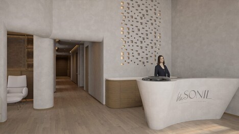 Regenerative Aesthetics Studios