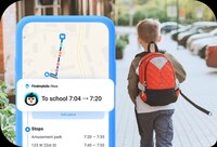 Family Safety Apps Image 2