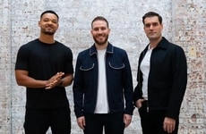 Healthcare-Focused Talent Acquisition Services