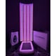 Fitness-Focused Five-In-One Recharging Stations Image 1