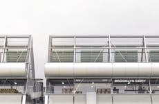 Ambitious Urban Revitalization Proposals