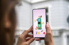 Operations-Centric Beverage Programs