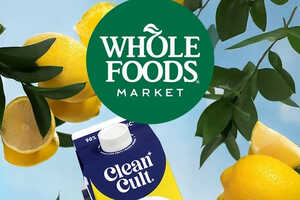 Waste-Combating Packaging Updates Article Thubnail