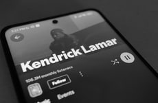 Celebrity-Backed Creative Agencies