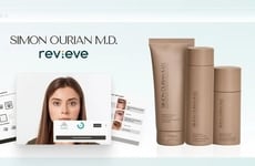 AI Beauty-Wellness Tools