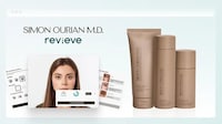 AI Beauty-Wellness Tools Image 1