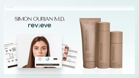 AI Beauty-Wellness Tools