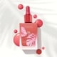 Skin-Flushing Blush Serums Image 1