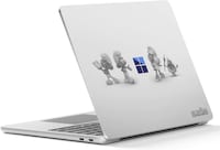 Cartoon‑inspired Laptops Image 2