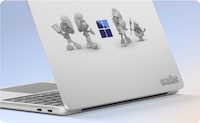 Cartoon‑inspired Laptops Image 3