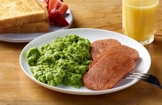 Storybook Food Collaborations