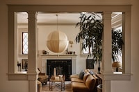 Soft Luxe Lighting Series Image 2
