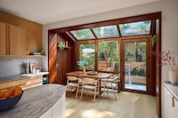 Bright Family Renovation