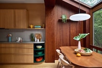 Bright Family Renovation Image 2
