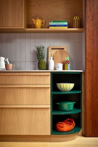 Bright Family Renovation Image 3