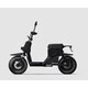 Modular Electric Mopeds Image 2