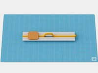 Race‑inspired Tracker Trays Image 1