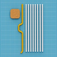 Race‑inspired Tracker Trays Image 2