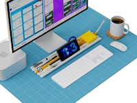 Race‑inspired Tracker Trays Image 3