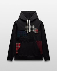 Highly Limited Garment Collabs Image 6