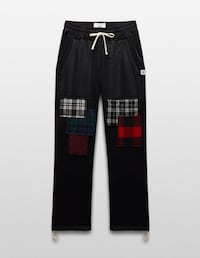 Highly Limited Garment Collabs Image 7