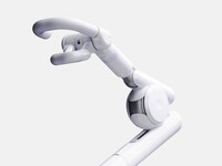 At-Home Rehab Robotics Image 3
