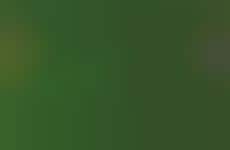 Film-Inspired In-App Golf Challenges