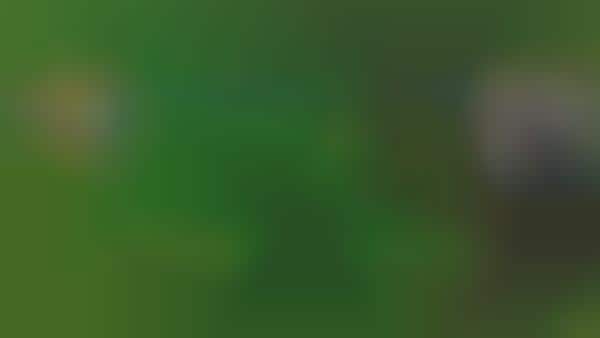 Film-Inspired In-App Golf Challenges
