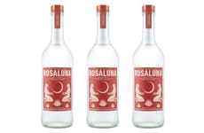 Expanded Eco-Conscious Mezcals