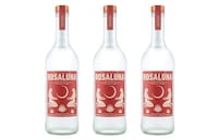 Expanded Eco-Conscious Mezcals