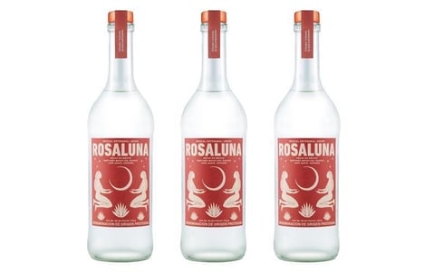Expanded Eco-Conscious Mezcals