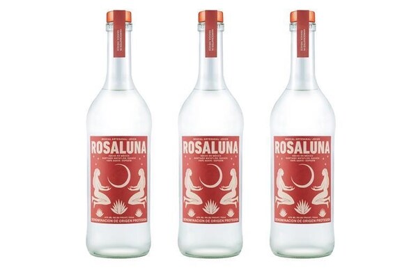 Expanded Eco-Conscious Mezcals