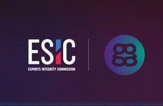 Esports Venue Certification Programs