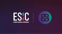 Esports Venue Certification Programs Image 1