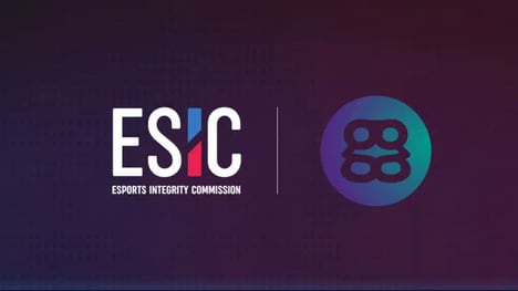 Esports Venue Certification Programs