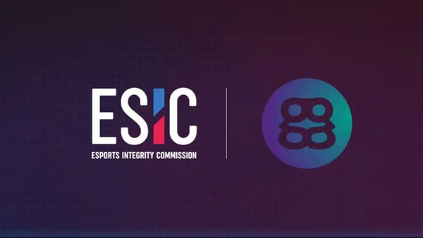 Esports Venue Certification Programs