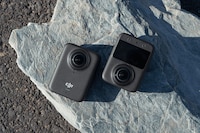 Immersive 360 camera debuts Image 2