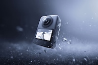 Immersive 360 camera debuts Image 3