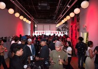Izakaya-Style Whisky Events Image 3