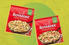 Home Cooking-Inspired Skillet Meals